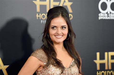 Horoscopes Jan. 3, 2024: Danica McKellar, figure out what makes you happy